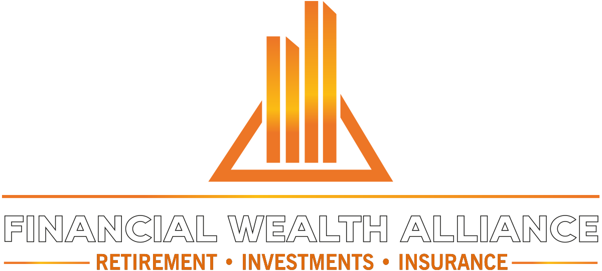 Financial Wealth Alliance